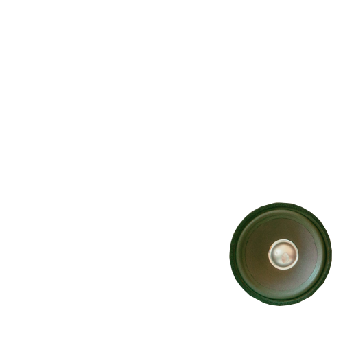 ZawackRadio | United By Music